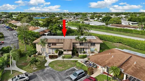 13623 Via Aurora Delray Beach FL 33484