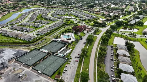 13623 Via Aurora Delray Beach FL 33484