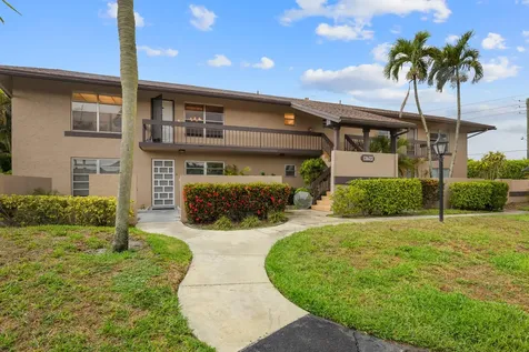 13623 Via Aurora Delray Beach FL 33484