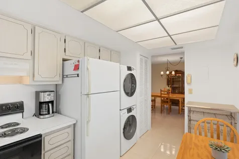 13623 Via Aurora Delray Beach FL 33484