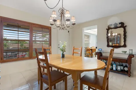 13623 Via Aurora Delray Beach FL 33484
