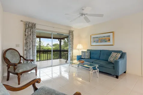 13623 Via Aurora Delray Beach FL 33484