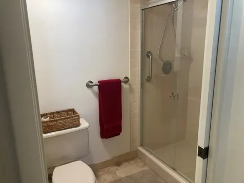 1401 Tidal Pointe Boulevard Jupiter FL 33477