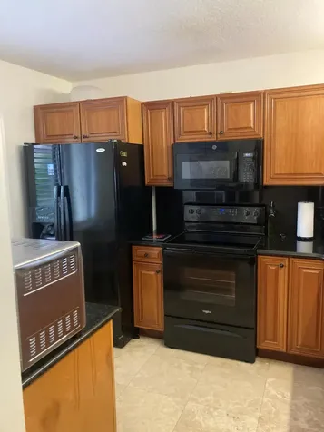 1401 Tidal Pointe Boulevard Jupiter FL 33477