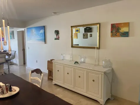 1401 Tidal Pointe Boulevard Jupiter FL 33477