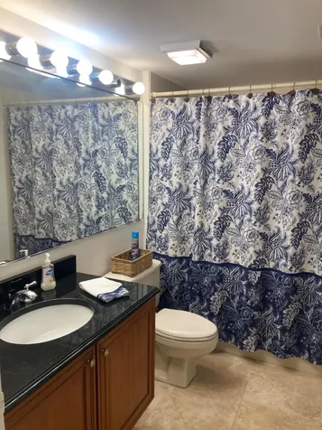 1401 Tidal Pointe Boulevard Jupiter FL 33477