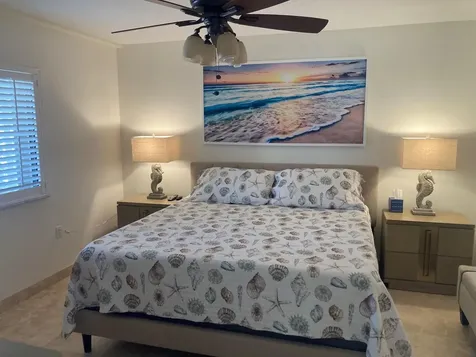 1401 Tidal Pointe Boulevard Jupiter FL 33477