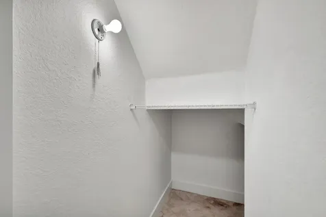 3055 Riverside Drive Coral Springs FL 33065