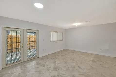3055 Riverside Drive Coral Springs FL 33065