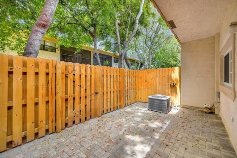 3055 Riverside Drive Coral Springs FL 33065