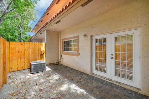 3055 Riverside Drive Coral Springs FL 33065