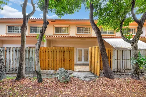3055 Riverside Drive Coral Springs FL 33065
