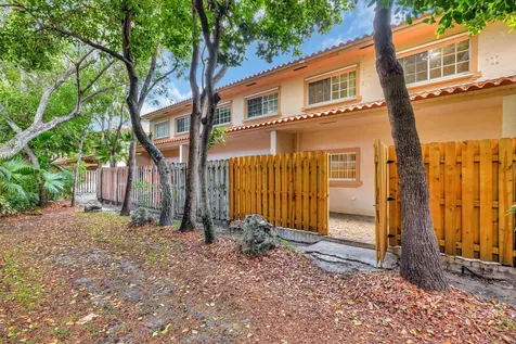 3055 Riverside Drive Coral Springs FL 33065