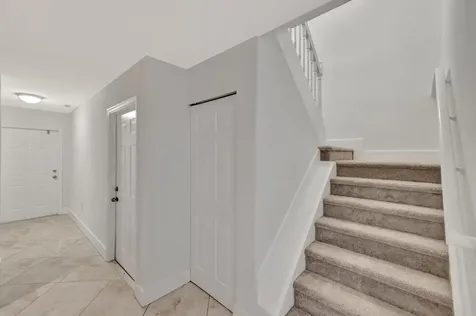 3055 Riverside Drive Coral Springs FL 33065