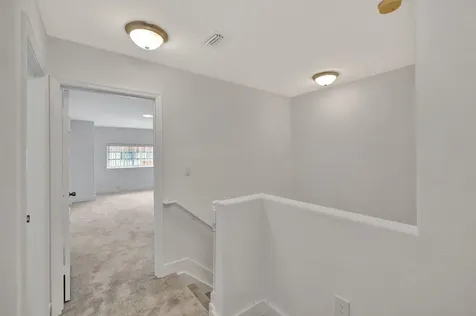 3055 Riverside Drive Coral Springs FL 33065