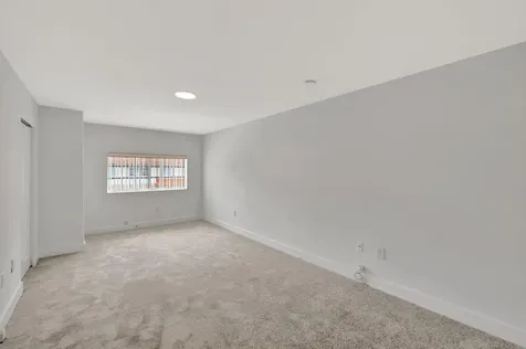 3055 Riverside Drive Coral Springs FL 33065