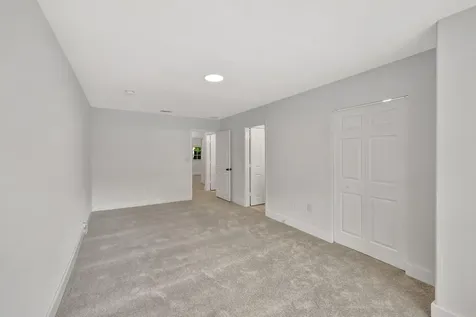 3055 Riverside Drive Coral Springs FL 33065