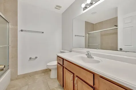 3055 Riverside Drive Coral Springs FL 33065