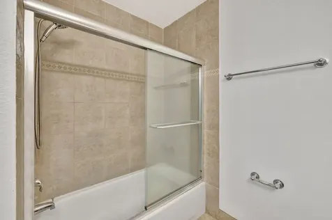 3055 Riverside Drive Coral Springs FL 33065