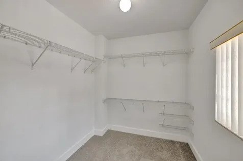 3055 Riverside Drive Coral Springs FL 33065