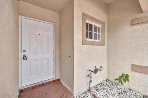 3055 Riverside Drive Coral Springs FL 33065