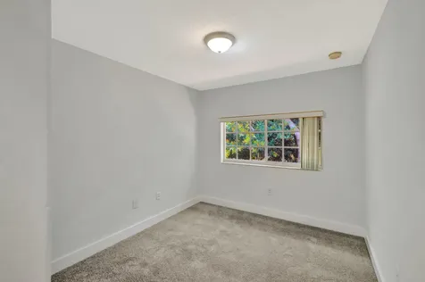 3055 Riverside Drive Coral Springs FL 33065