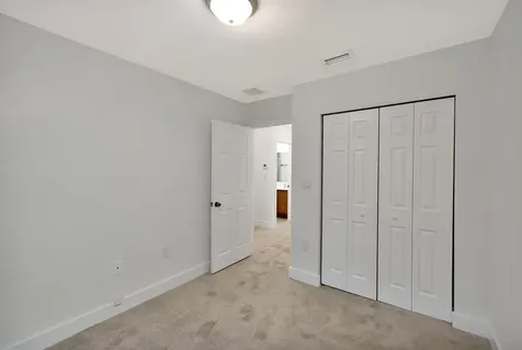 3055 Riverside Drive Coral Springs FL 33065