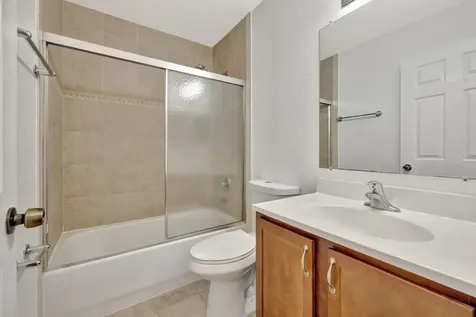 3055 Riverside Drive Coral Springs FL 33065