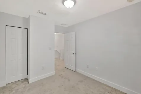 3055 Riverside Drive Coral Springs FL 33065