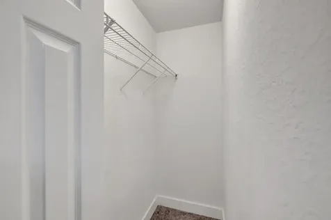 3055 Riverside Drive Coral Springs FL 33065