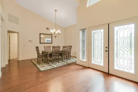 13312 Nw Maplewood Road Palm City FL 34990