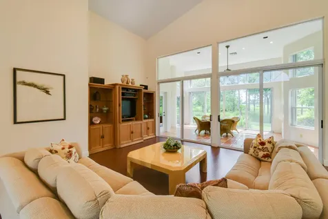 13312 Nw Maplewood Road Palm City FL 34990