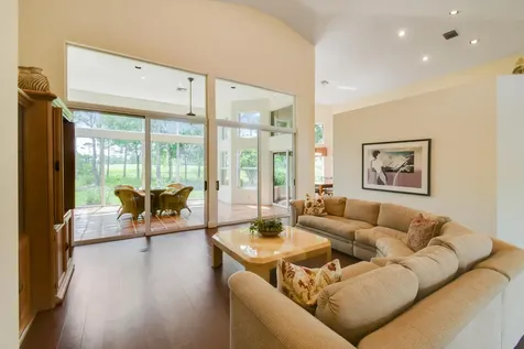 13312 Nw Maplewood Road Palm City FL 34990