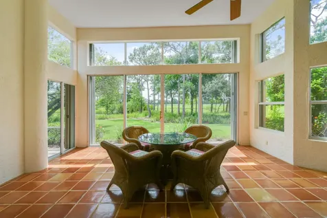 13312 Nw Maplewood Road Palm City FL 34990