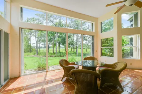 13312 Nw Maplewood Road Palm City FL 34990