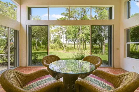 13312 Nw Maplewood Road Palm City FL 34990