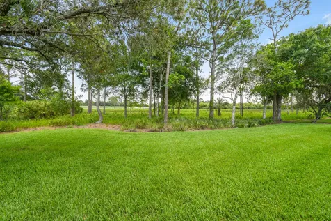 13312 Nw Maplewood Road Palm City FL 34990