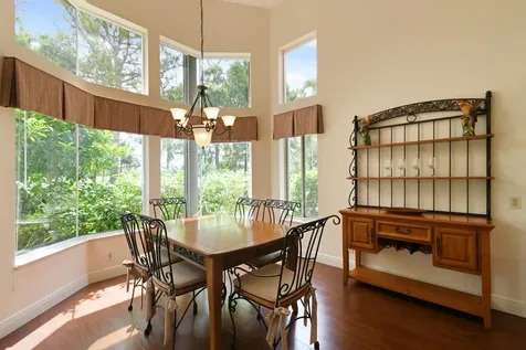 13312 Nw Maplewood Road Palm City FL 34990