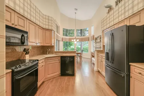 13312 Nw Maplewood Road Palm City FL 34990