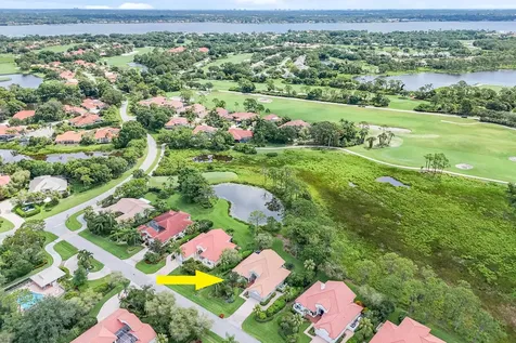 13312 Nw Maplewood Road Palm City FL 34990