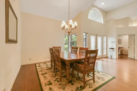 13312 Nw Maplewood Road Palm City FL 34990