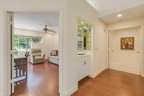 13312 Nw Maplewood Road Palm City FL 34990