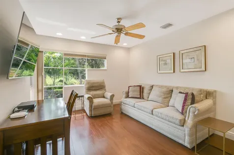 13312 Nw Maplewood Road Palm City FL 34990
