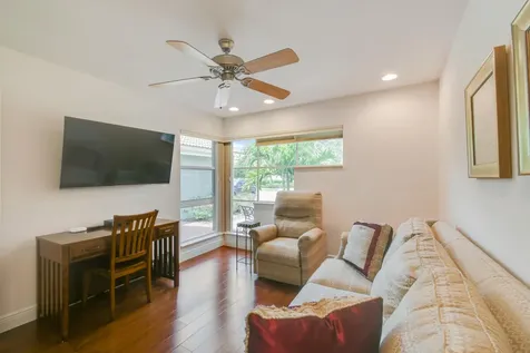 13312 Nw Maplewood Road Palm City FL 34990