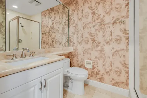 13312 Nw Maplewood Road Palm City FL 34990