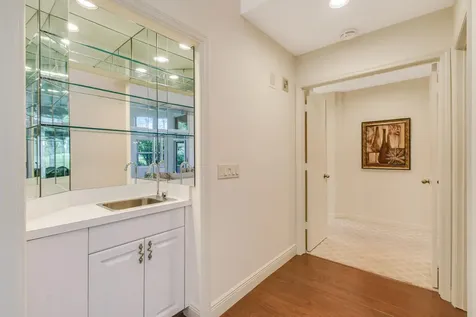 13312 Nw Maplewood Road Palm City FL 34990