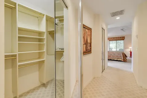 13312 Nw Maplewood Road Palm City FL 34990