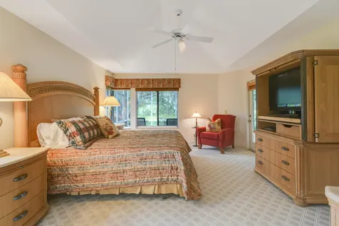 13312 Nw Maplewood Road Palm City FL 34990