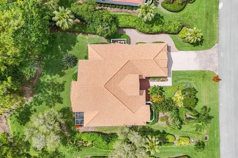 13312 Nw Maplewood Road Palm City FL 34990