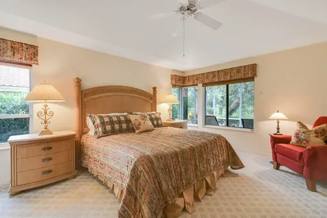 13312 Nw Maplewood Road Palm City FL 34990